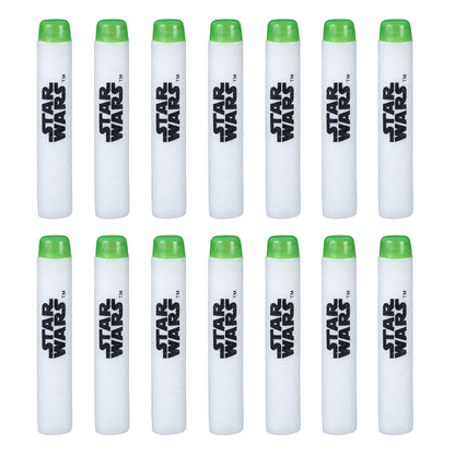 STAR WARS S2 RP Ammo Refill Action Figure Accessory