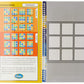 ThinkFun Gridworks