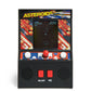 Basic Fun Asteroids Mini Arcade Game