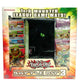Yu-Gi-Oh! Trading Card Game Battle Kit 3: Sealed Play Battle Kit Box