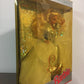 1992 Holiday Barbie Doll
