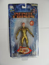 DC Infinite Crisis Series 1 Alexander Luthor Figure by Comics