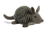 Aurora Flopsie 16" Armadillo Adorable Stuffed Animal