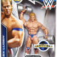 WWE Elite Collection Series #30 Lex Luger Figure