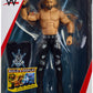 WWE Karl Anderson Elite Collection Action Figure