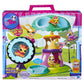 Littlest Pet Shop Magic Motion Playground