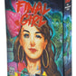 Van Ryder Games - Horror Board Game - Final Girl - The Falconwood Files - Feature Film Box - Core Box Required - 1 Player - 20-60 Minutes Gameplay
