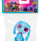 Barbie Spy Squad Bunny Figure