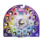 Hanazuki Lunalux Treasures Space (Collection 1)