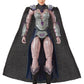 Masters of the Universe 6 Inch Action Figure Masterverse 1987 Movie - Evil-Lyn