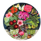 Ceaco - Patiently Waiting - 500 Piece Jigsaw Puzzle for Adults