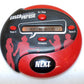 Electronic Catch Phrase Game (Amazon Exclusive)