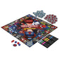 Monopoly: Marvel Spider-Man