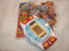 Mani Technology Hoop Power Dot Matrix Handheld Basketball Game