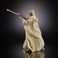 Star Wars E4 Sand People Action Figure