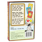 Zeke's Gold Grab! | Award-Winning Family Fun Card Game | Card Game for Kids, Teens, Adults & Family Game Night