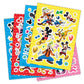 Mickey Mouse Disney Mickey and The Roadster Racers Giant Sticker Activity Book 41744, Bendon Bright