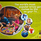 Trivial Pursuit Dvd Pop Culture 2