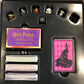Harry Potter Sorcerers Stone Trivia Game