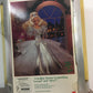 1992 Holiday Barbie Doll
