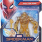 Spider-Man: Far From Home Concept Series Molten Man 6" Action Figure
