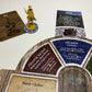 Greater Than Games | Legends of Sleepy Hollow | Cooperative Board Game | Horror Storytelling Campaign | 1 to 4 Players | 30+ Minutes | Ages 12+
