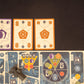 Bitewing EGO Board Game - We are Not Alone - A Title About How You Will Greet Aliens Using Gifts and Persuasion - Ages 14+ - 2 to 5 Players - 40-80
