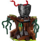 LEGO Ninjago The Vermillion Attack 70621 Building Kit (83 Piece)