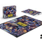 Buffalo Games - Star Wars™ an Empire Saga - 1000 Piece Puzzle for Adults