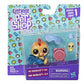 Littlest Pet Shop Rooster Playset