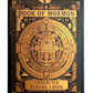 Scripture Guide Book of Mormon Character Playing Cards - Features 54 Iconic Book of Mormon Characters with Beautiful Artwork and Poetry