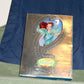 Disney's The Little Mermaid Ariel Doll First in Series
