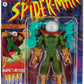 Spider-Man Marvel's Mysterio Retro Collection Action Figure for Ages 4 and up