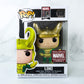 Funko Marvel Collector Corps Subscription Box, Marvel 80th Anniversay Theme, September 2019, XL T-Shirt