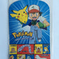 American Greetings Vintage Pokemon Centerpiece