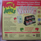 Apples to Apples The Game of Hilarious Comparisons Party Box