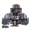 Star Wars Force Link BB-8 2-in-1 Mega Playset including Force Link