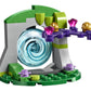 LEGO Elves The Capture of Sophie Jones 41182 New Toy for March 2017
