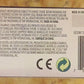 Destiny McFarlane Walgreens Exclusive Iron Banner Hunter Figure Blacksmith Shader