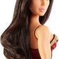 Battle-Ready WONDER WOMAN Doll