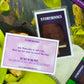 MONOPOLY: Shrek Edition Board Game, Buy, Sell & Trade, Iconic Fairy Tale Characters like Shrek, Donkey, Puss n Boots & More, Classic Family Game for