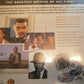 Scene It? DVD Game: Turner Classic Movie Channel Edition