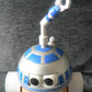 Mr. Potato Head Star Wars Artoo - Potatoo