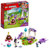 LEGO Juniors/4+ Emma's Pet Party 10748 Building Kit (67 Piece)