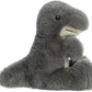 Aurora Mini Flopsie 6.5" T Rex Adorable Stuffed Animal