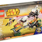 LEGO Star Wars Ezra's Speeder Bike