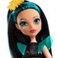 Monster HIGH Cleo DE NILE Doll