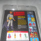 Classic Crime Syndicate: Owlman Action Figure