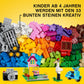 LEGO Classic