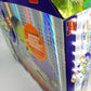 Cranium Pop 5